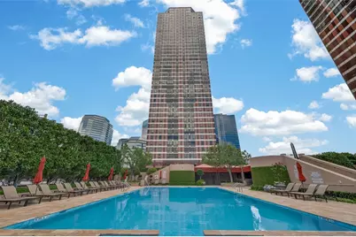 5100 San Felipe Street #194, Houston, TX 77056 - Photo 47