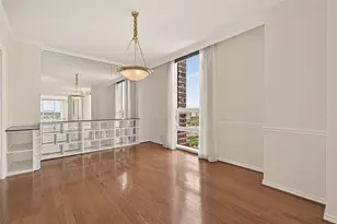 5100 San Felipe St, Houston, TX 77056 - Photo 23