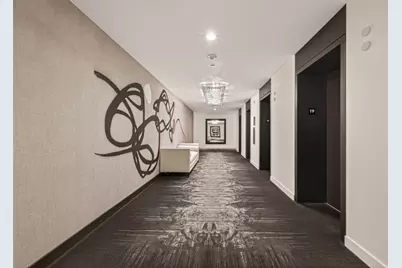 5100 San Felipe Street #194, Houston, TX 77056 - Photo 3