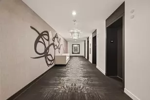 5100 San Felipe St, Houston, TX 77056 - Photo 3