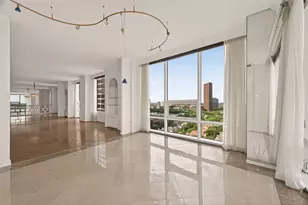 5100 San Felipe St, Houston, TX 77056 - Photo 15