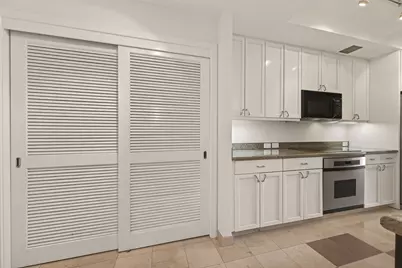 5100 San Felipe Street #194, Houston, TX 77056 - Photo 21