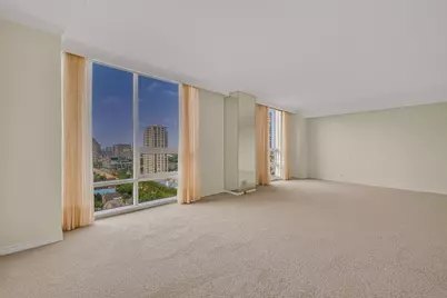 5100 San Felipe Street #194, Houston, TX 77056 - Photo 29