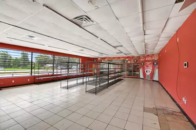9240 State Highway 75 S, New Waverly, TX 77358 - Photo 11