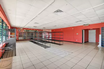 9240 State Highway 75 S, New Waverly, TX 77358 - Photo 13