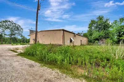 9240 State Highway 75 S, New Waverly, TX 77358 - Photo 25