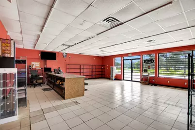 9240 State Highway 75 S, New Waverly, TX 77358 - Photo 9