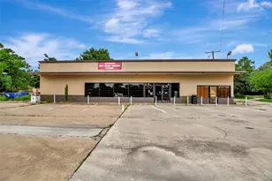 9240 State Hwy 75 S, New Waverly, TX 77358 - Photo 1