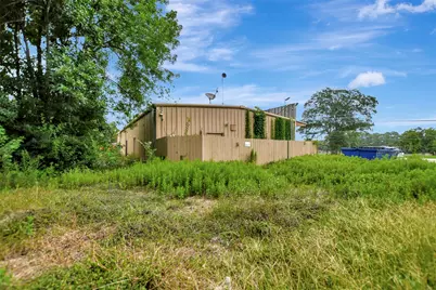 9240 State Highway 75 S, New Waverly, TX 77358 - Photo 27