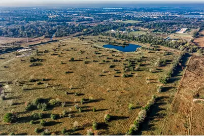 Tbd Bauer Hockley Road, Hockley, TX 77447 - Photo 7