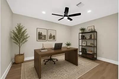 3203 Falling Brook Drive, Houston, TX 77345 - Photo 29