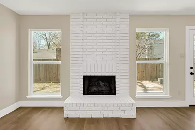 3203 Falling Brook Drive, Houston, TX 77345 - Photo 17