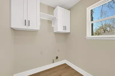 3203 Falling Brook Drive, Houston, TX 77345 - Photo 9