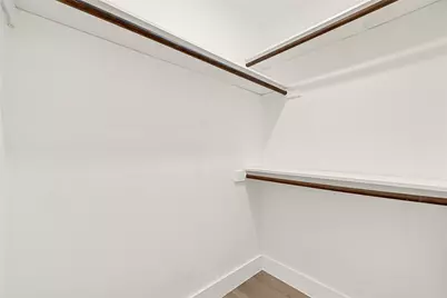 3203 Falling Brook Drive, Houston, TX 77345 - Photo 23