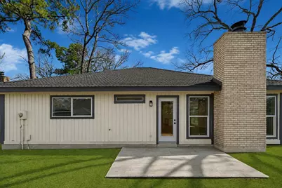 3203 Falling Brook Drive, Houston, TX 77345 - Photo 31