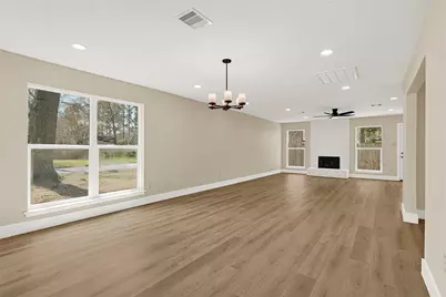 3203 Falling Brook Drive, Houston, TX 77345 - Photo 11