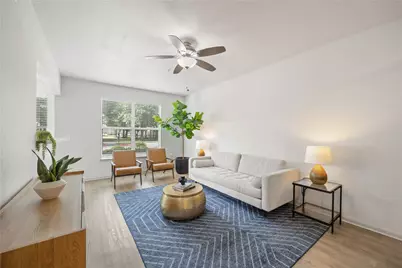 9494 Humble Westfield Road #0934, Humble, TX 77338 - Photo 7