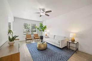 9494 Humble Westfield Rd, Humble, TX 77338 - Photo 7