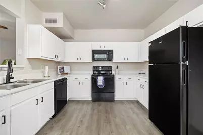 9494 Humble Westfield Road #0934, Humble, TX 77338 - Photo 11