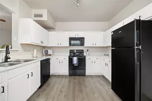 9494 Humble Westfield Rd, Humble, TX 77338 - Photo 11