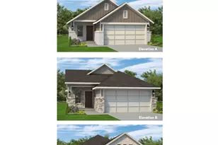 21115 Autumn Heights Dr, Rosharon, TX 77583 - Photo 27