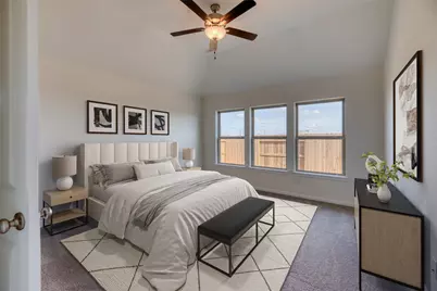 21115 Autumn Heights Drive, Rosharon, TX 77583 - Photo 3