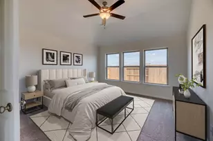 21115 Autumn Heights Dr, Rosharon, TX 77583 - Photo 3