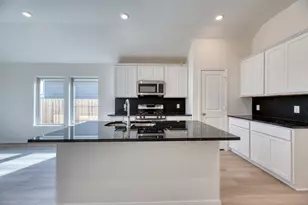 21115 Autumn Heights Dr, Rosharon, TX 77583 - Photo 5