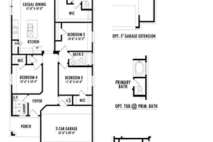 21115 Autumn Heights Dr, Rosharon, TX 77583 - Photo 31