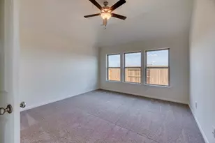 21115 Autumn Heights Dr, Rosharon, TX 77583 - Photo 19