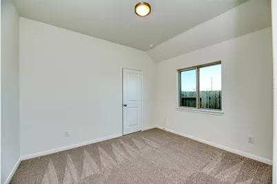 21115 Autumn Heights Drive, Rosharon, TX 77583 - Photo 25
