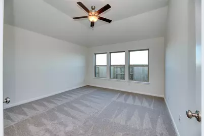 21115 Autumn Heights Drive, Rosharon, TX 77583 - Photo 23