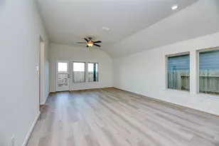 21115 Autumn Heights Dr, Rosharon, TX 77583 - Photo 21