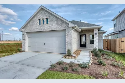 21115 Autumn Heights Drive, Rosharon, TX 77583 - Photo 29