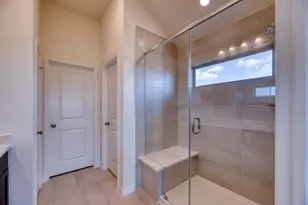 21115 Autumn Heights Dr, Rosharon, TX 77583 - Photo 19