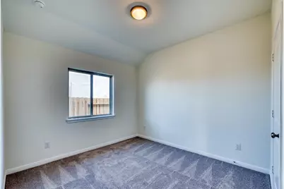 21115 Autumn Heights Drive, Rosharon, TX 77583 - Photo 17