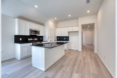 21115 Autumn Heights Drive, Rosharon, TX 77583 - Photo 7