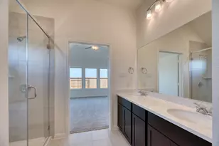 21115 Autumn Heights Dr, Rosharon, TX 77583 - Photo 21