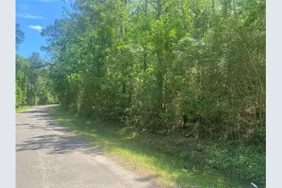 6934 County Road 2252, Cleveland, TX 77327 - Photo 1