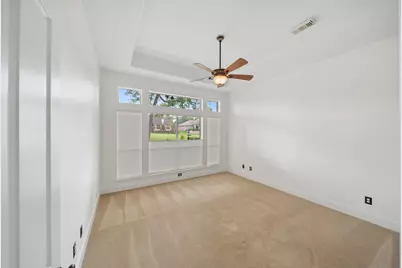 54 Winthrop Harbor S, Montgomery, TX 77356 - Photo 21