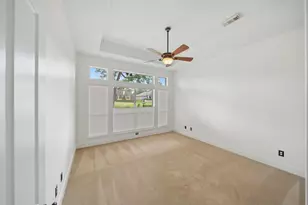 54 Winthrop Harbor S, Montgomery, TX 77356 - Photo 21