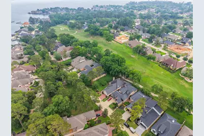 54 Winthrop Harbor S, Montgomery, TX 77356 - Photo 37