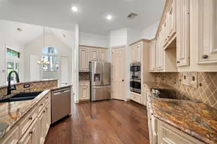 54 Winthrop Harbor S, Montgomery, TX 77356 - Photo 15