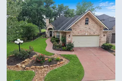 54 Winthrop Harbor S, Montgomery, TX 77356 - Photo 43