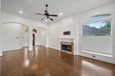 54 Winthrop Harbor S, Montgomery, TX 77356 - Photo 11
