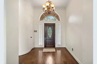 54 Winthrop Harbor S, Montgomery, TX 77356 - Photo 5
