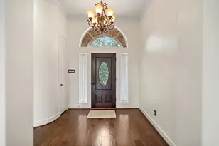 54 Winthrop Harbor S, Montgomery, TX 77356 - Photo 5