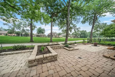 54 Winthrop Harbor S, Montgomery, TX 77356 - Photo 27