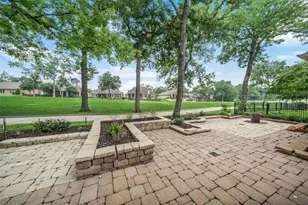 54 Winthrop Harbor S, Montgomery, TX 77356 - Photo 27