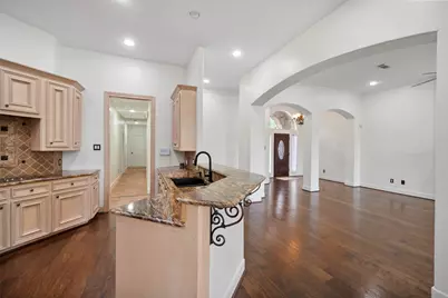 54 Winthrop Harbor S, Montgomery, TX 77356 - Photo 13